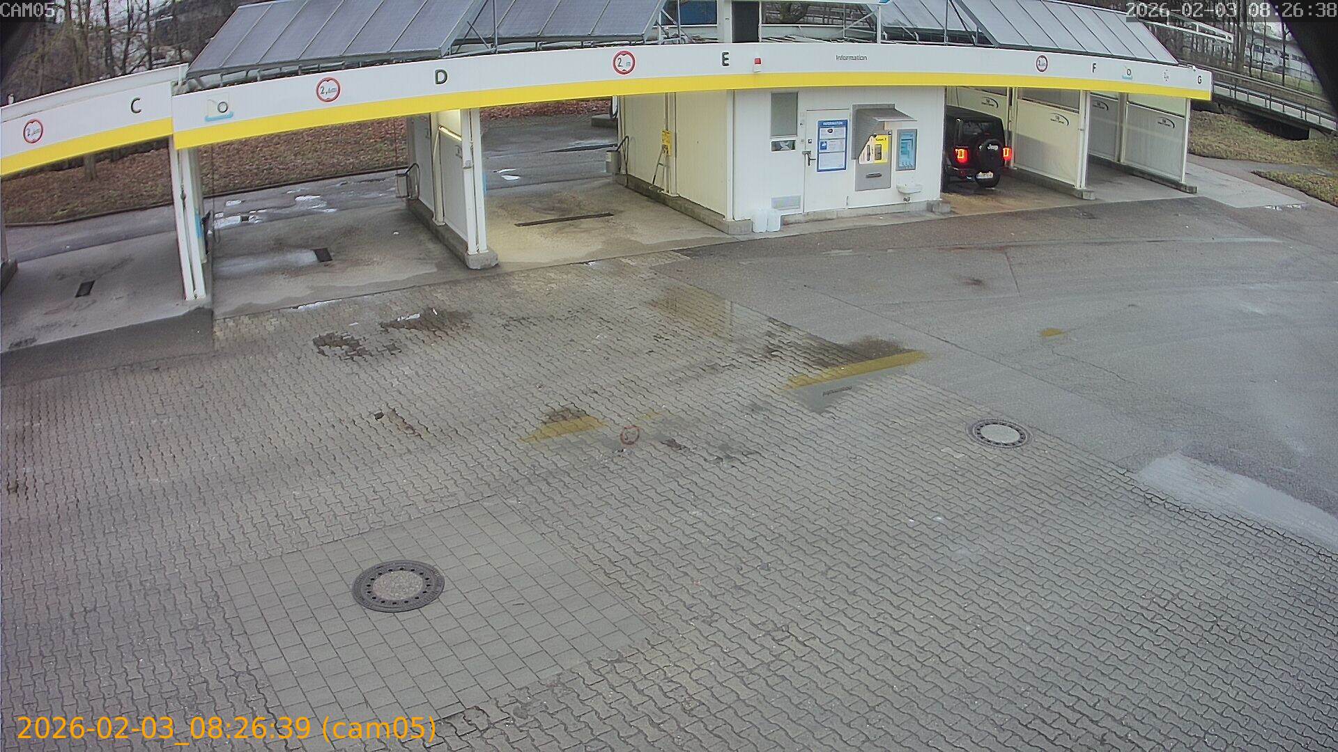 thumbnail_20260203082639