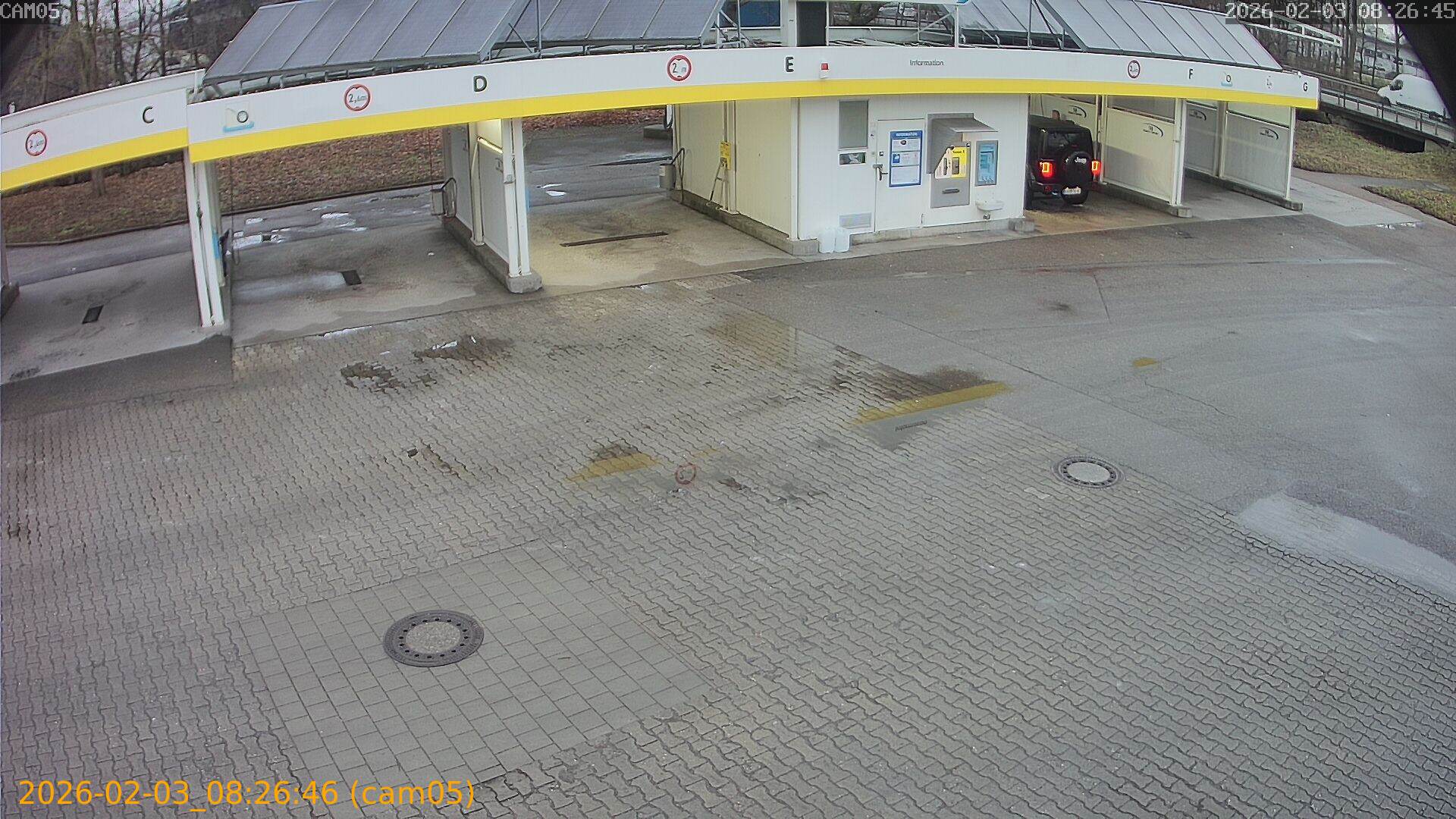 thumbnail_20260203082646