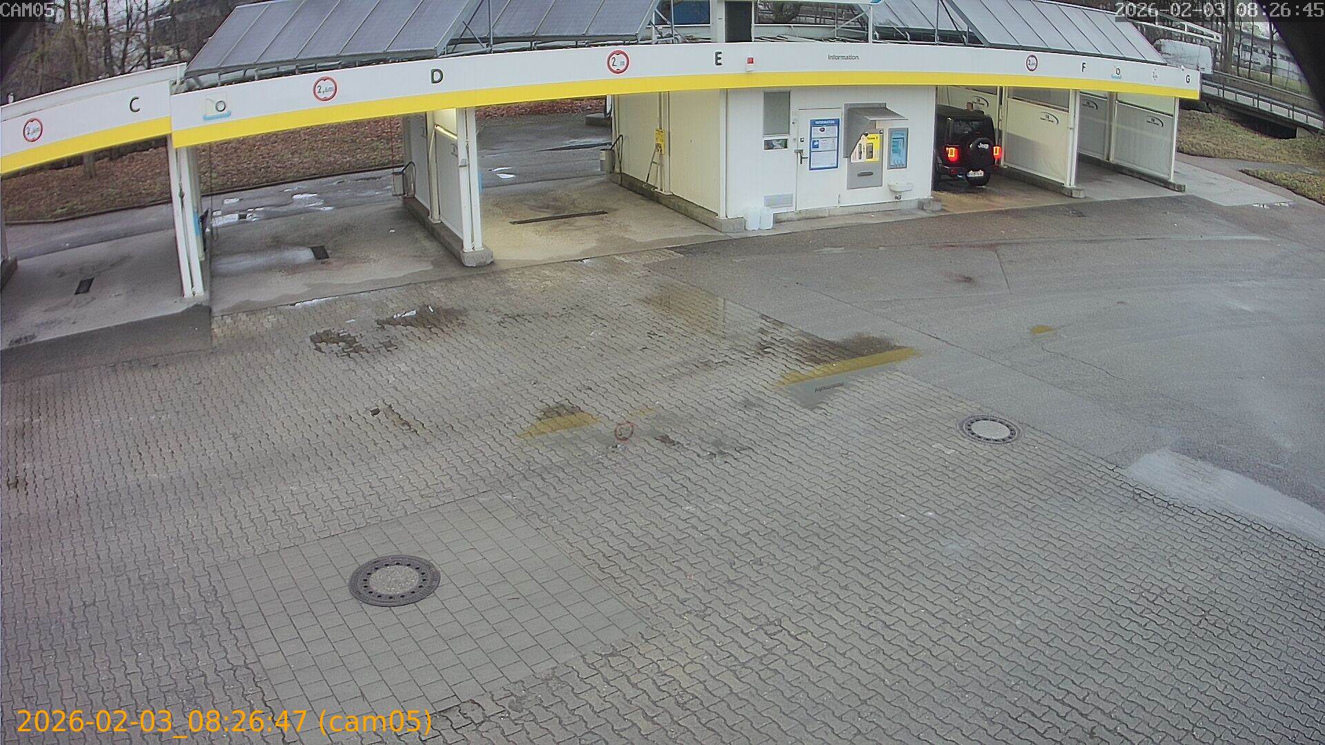 thumbnail_20260203082647