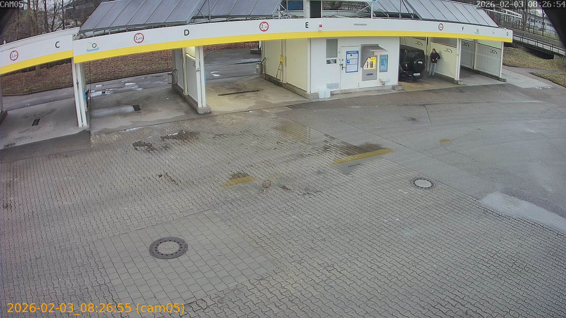 thumbnail_20260203082655