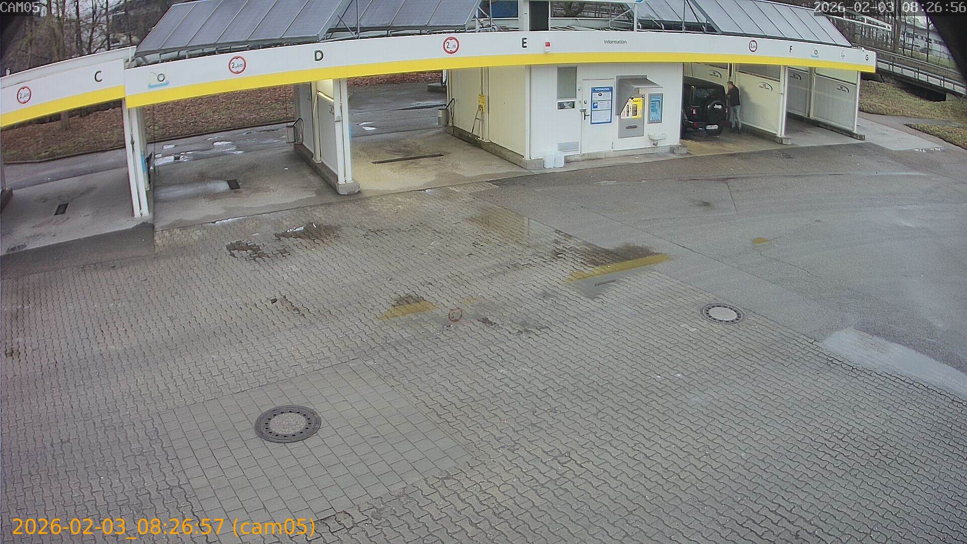 thumbnail_20260203082657