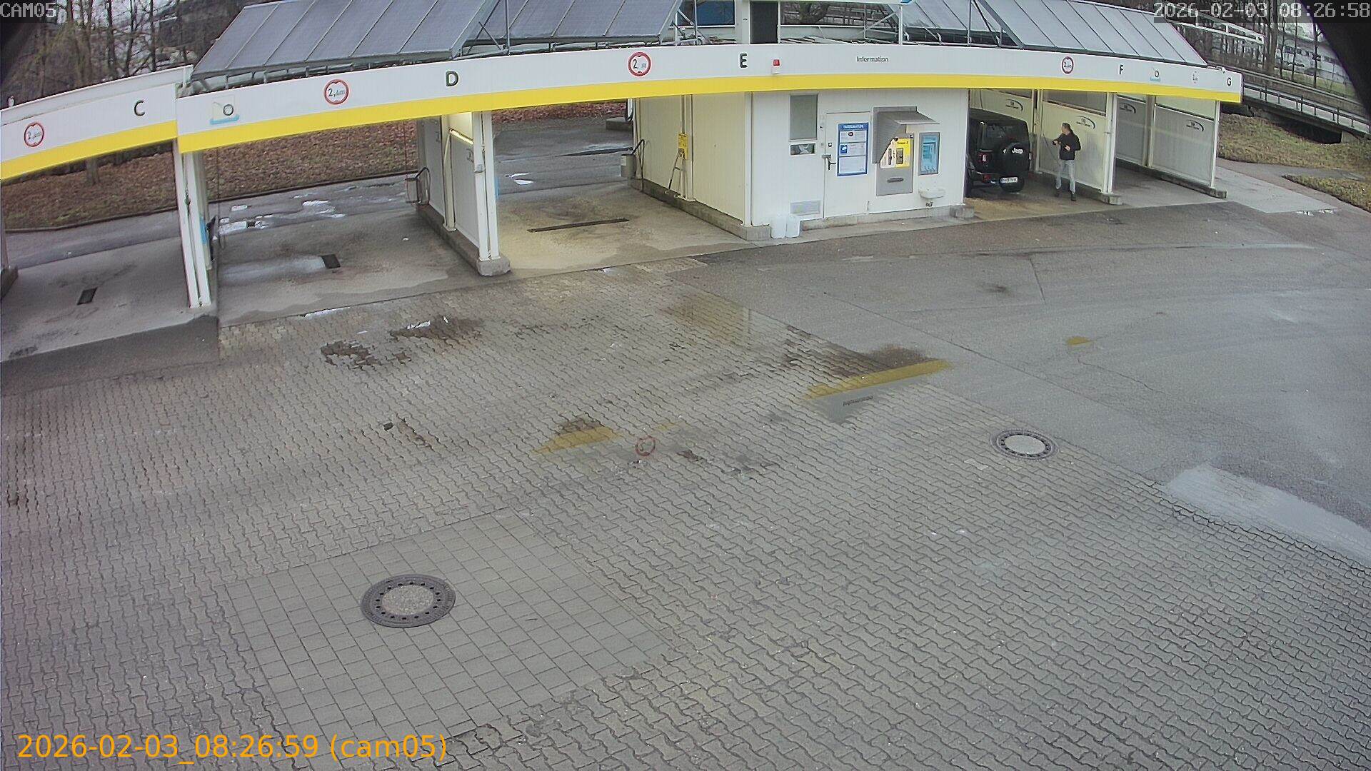 thumbnail_20260203082659