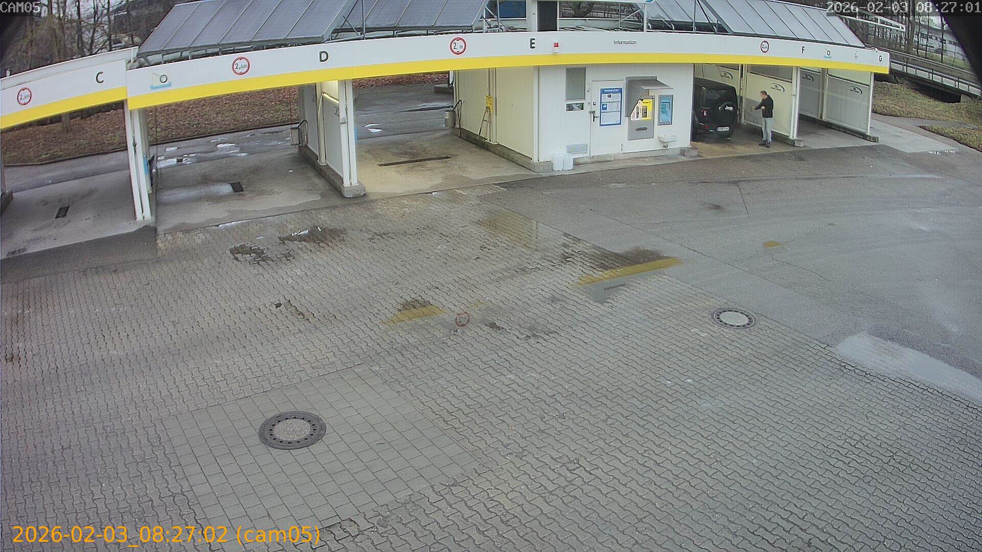 thumbnail_20260203082702