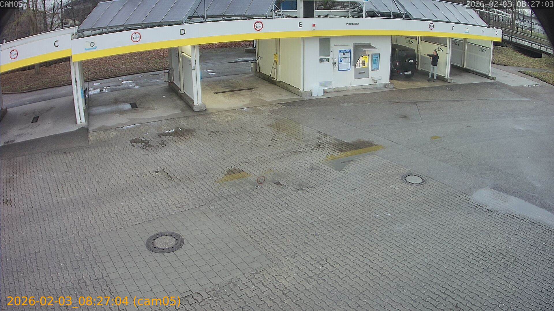 thumbnail_20260203082704