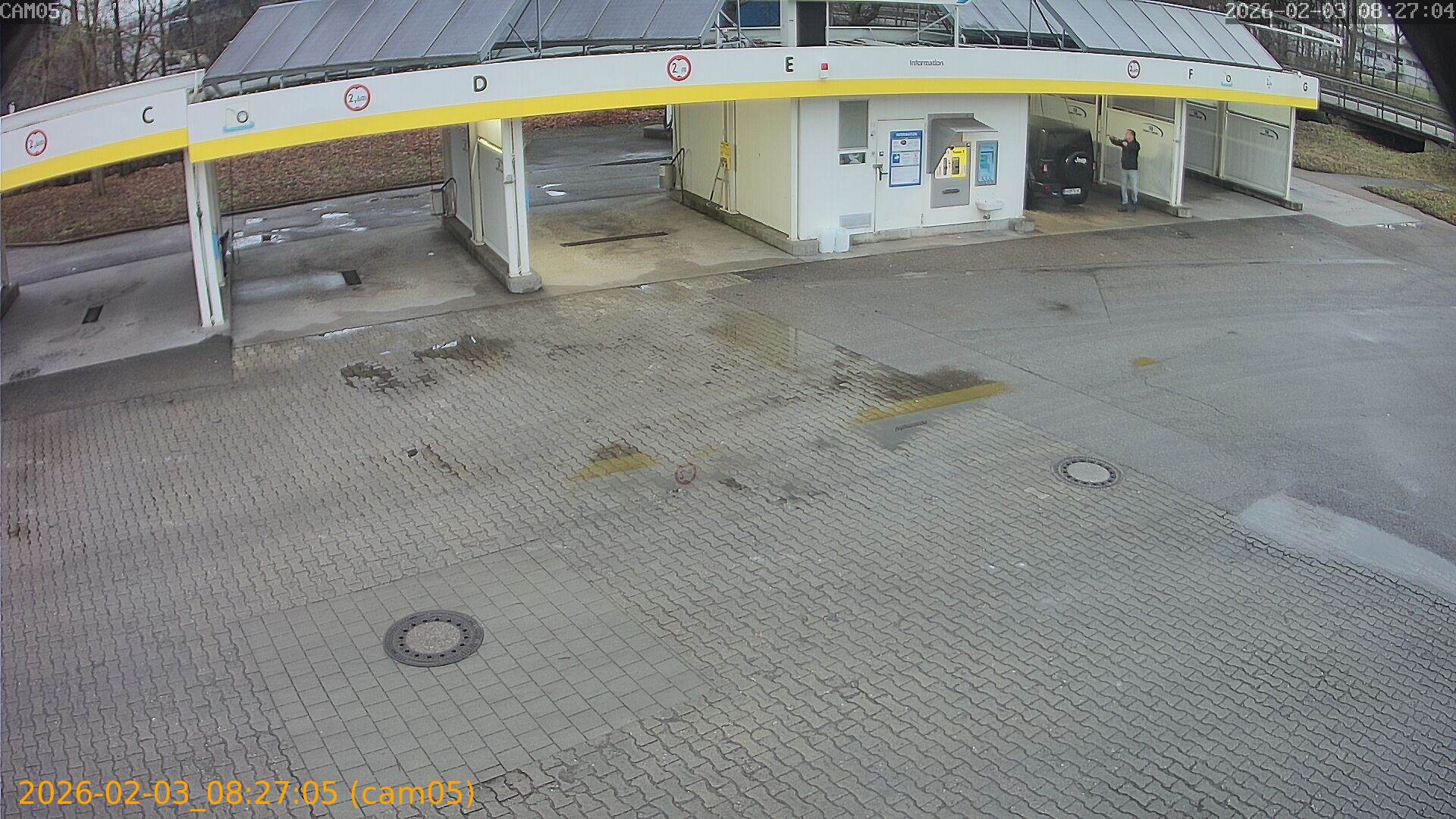 thumbnail_20260203082705