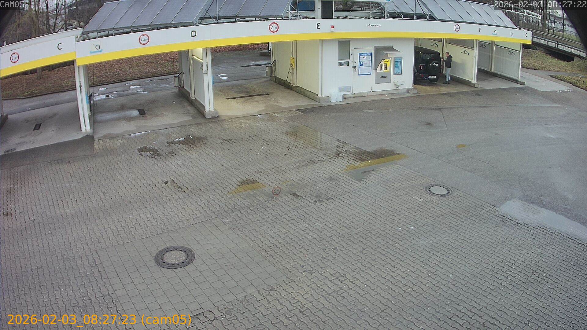 thumbnail_20260203082723