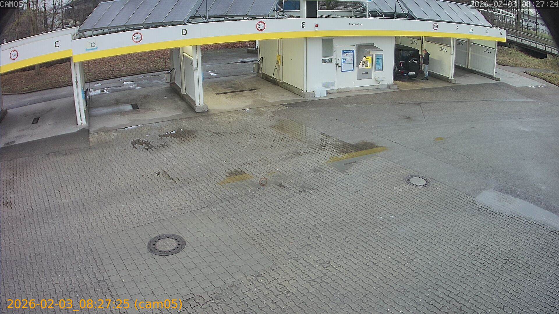 thumbnail_20260203082725