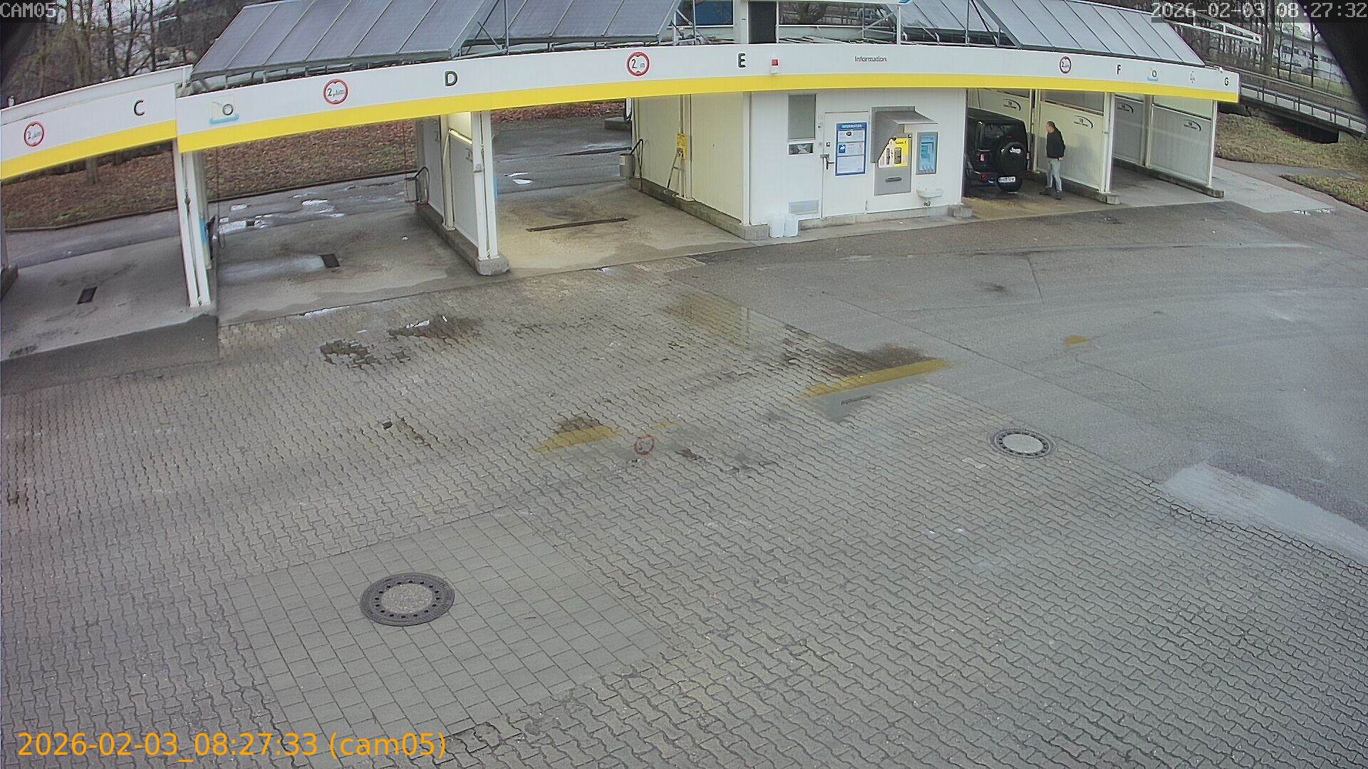 thumbnail_20260203082733