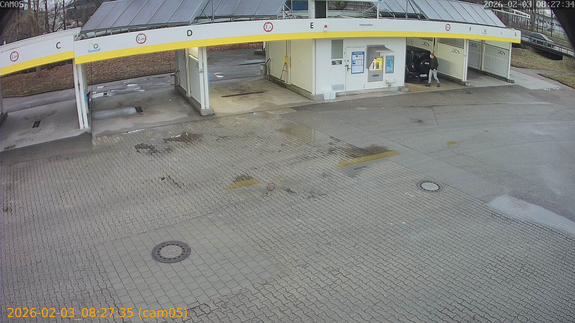 thumbnail_20260203082735