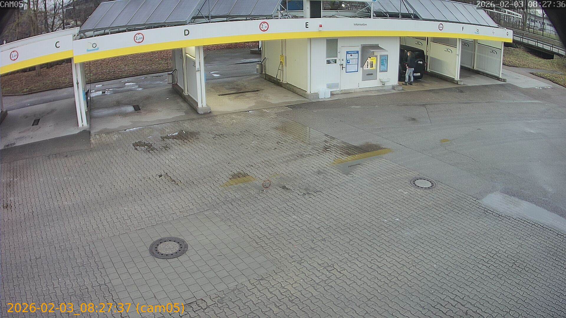 thumbnail_20260203082737