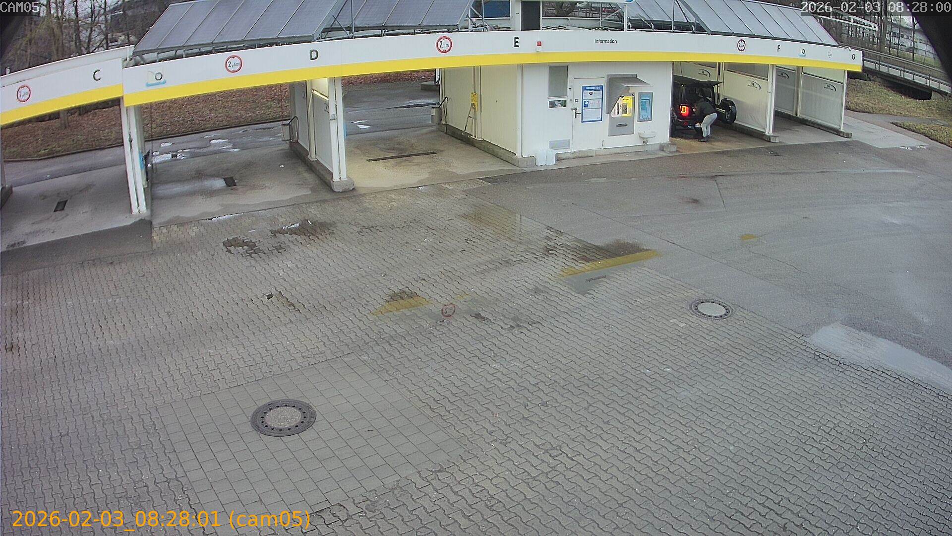 thumbnail_20260203082801