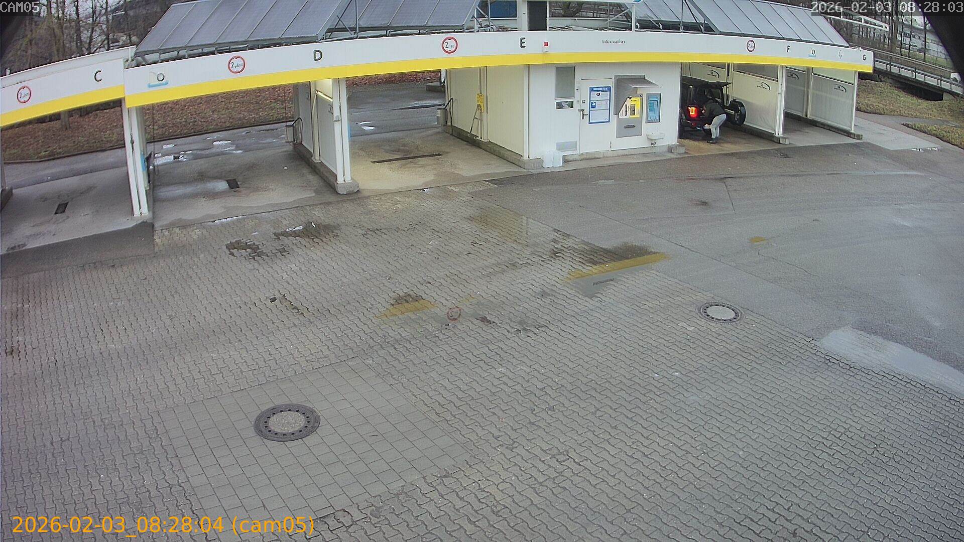 thumbnail_20260203082804