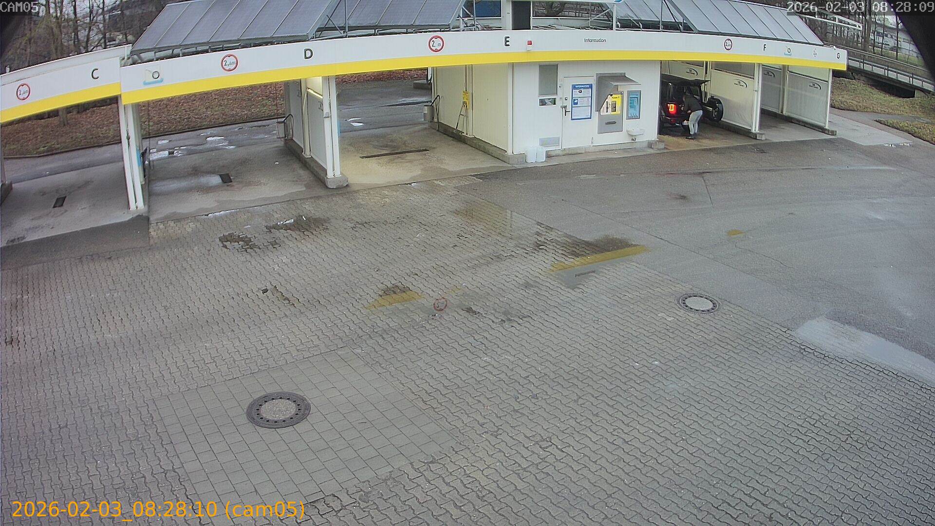 thumbnail_20260203082810