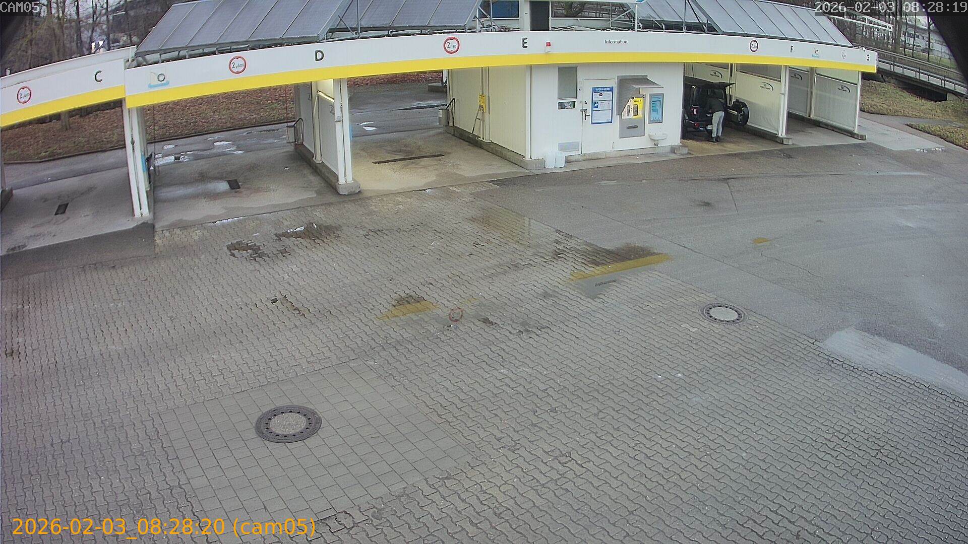 thumbnail_20260203082820