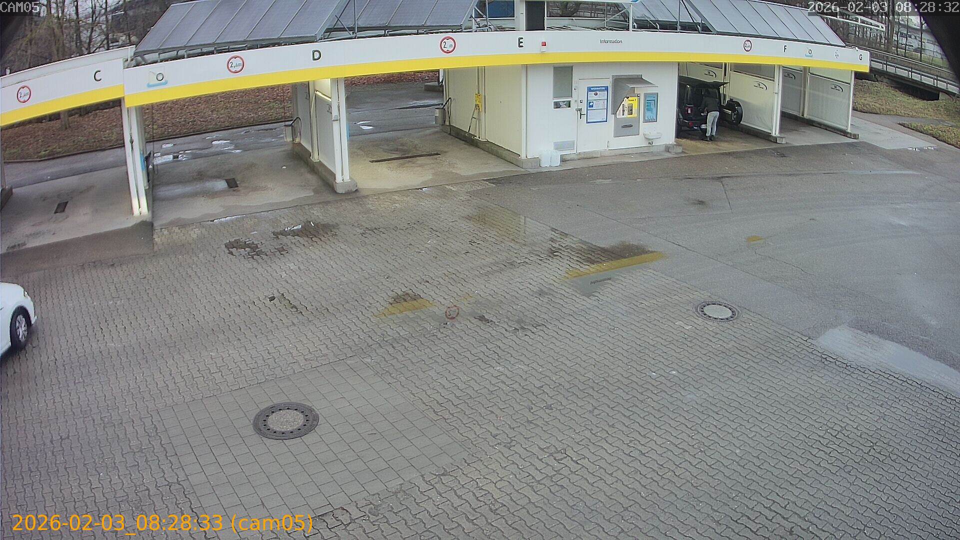 thumbnail_20260203082833