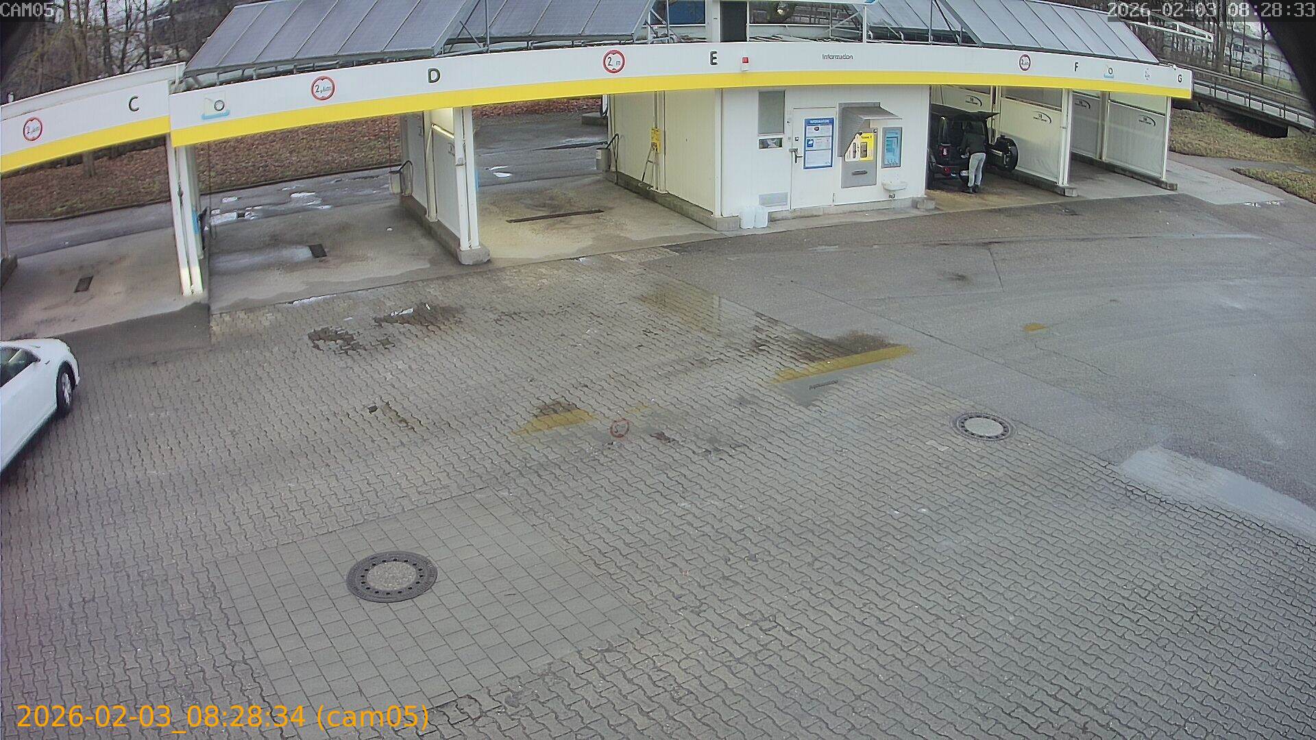 thumbnail_20260203082834