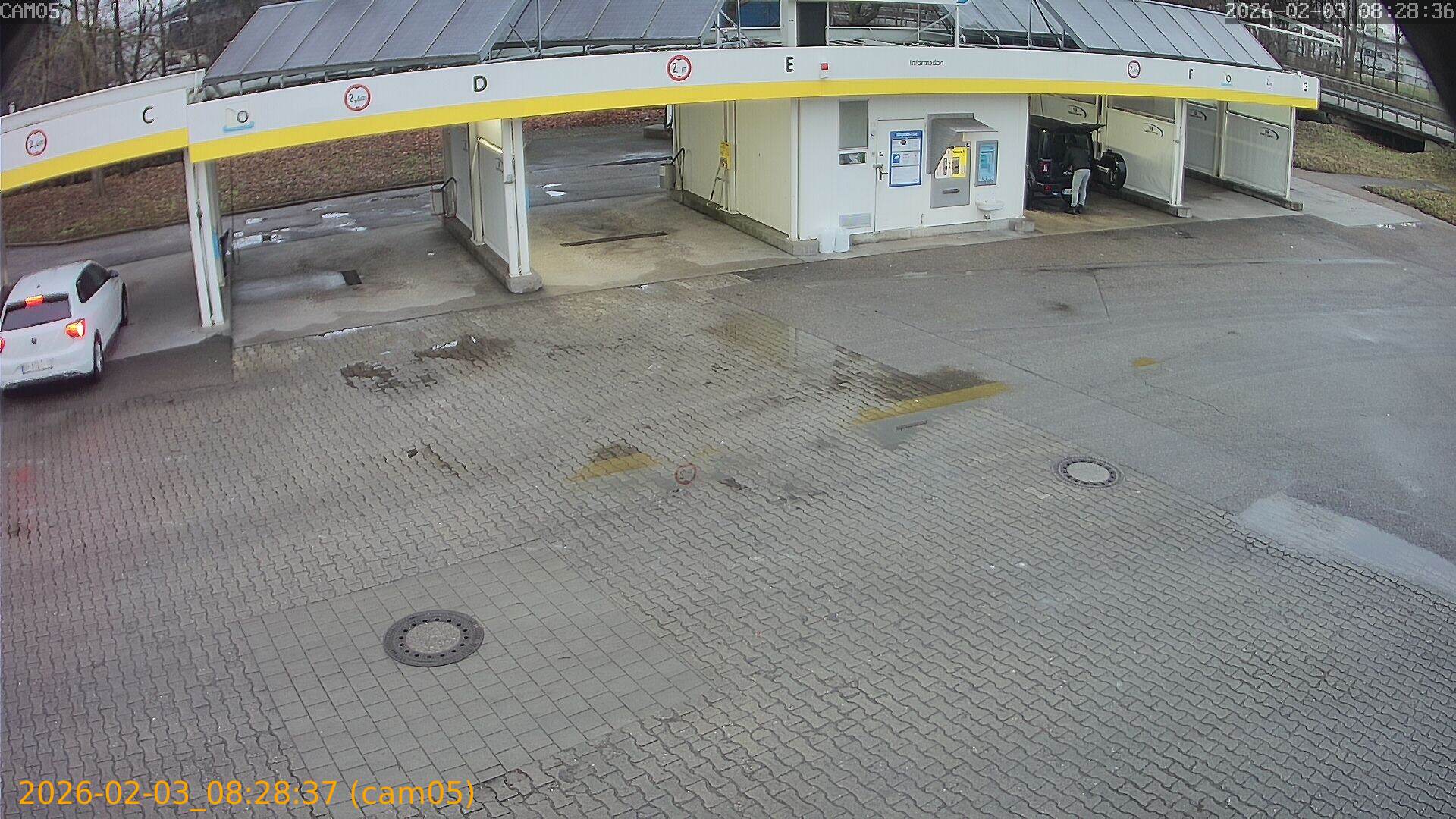 thumbnail_20260203082837