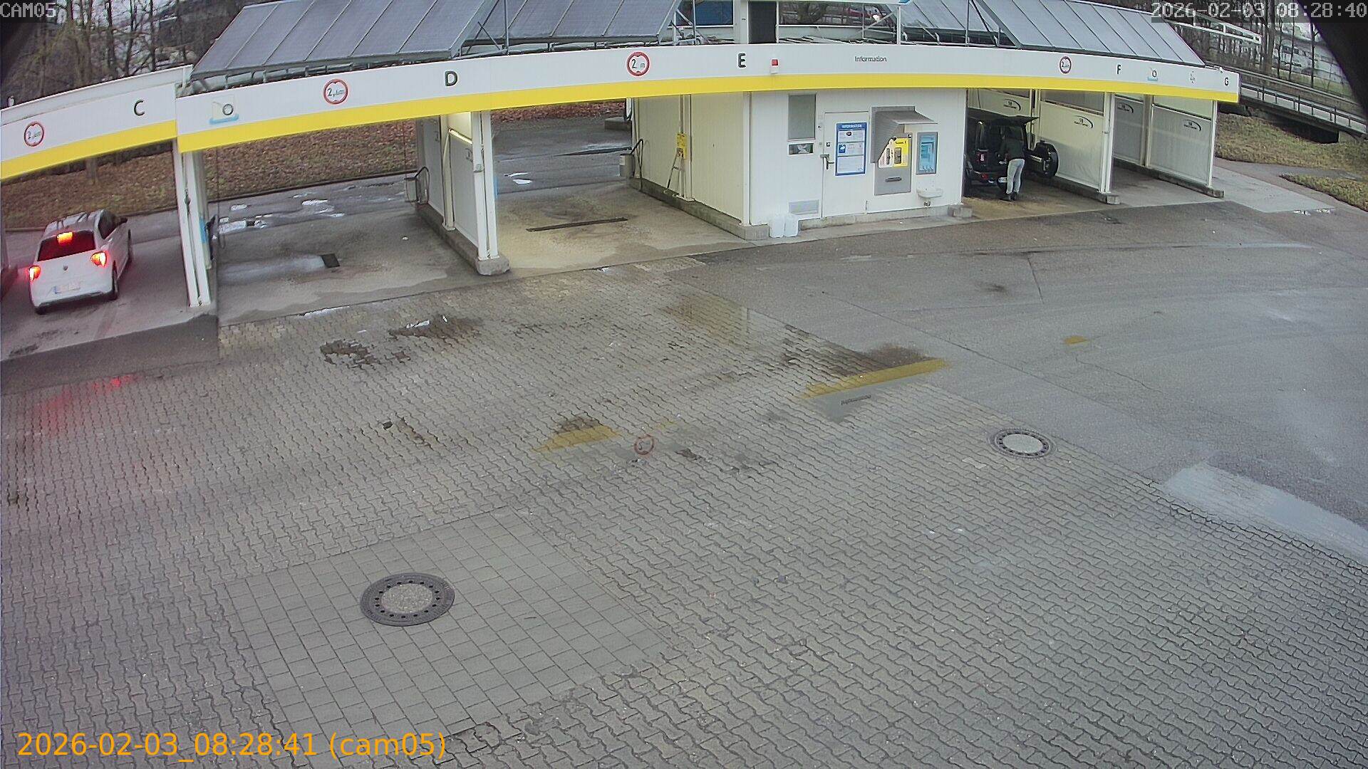 thumbnail_20260203082840