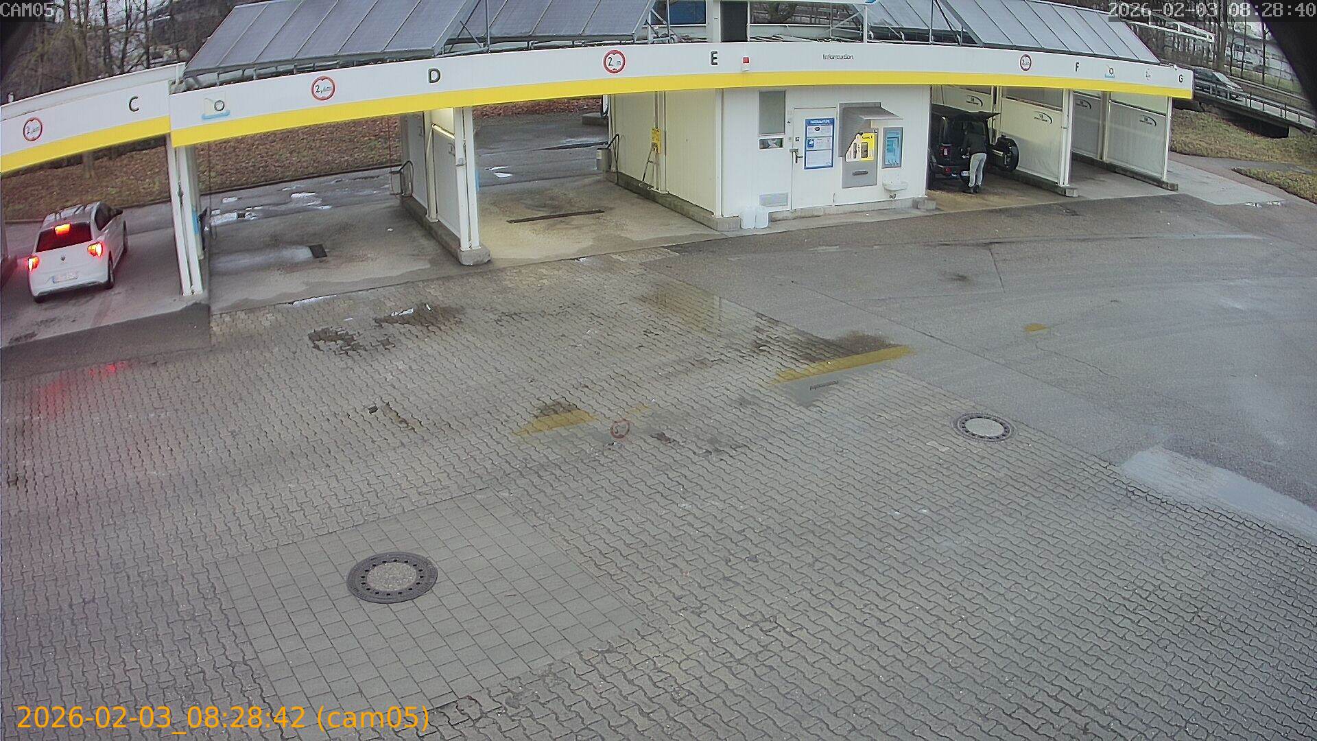 thumbnail_20260203082841