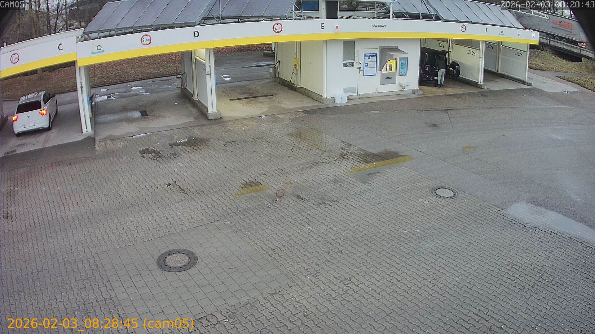 thumbnail_20260203082845