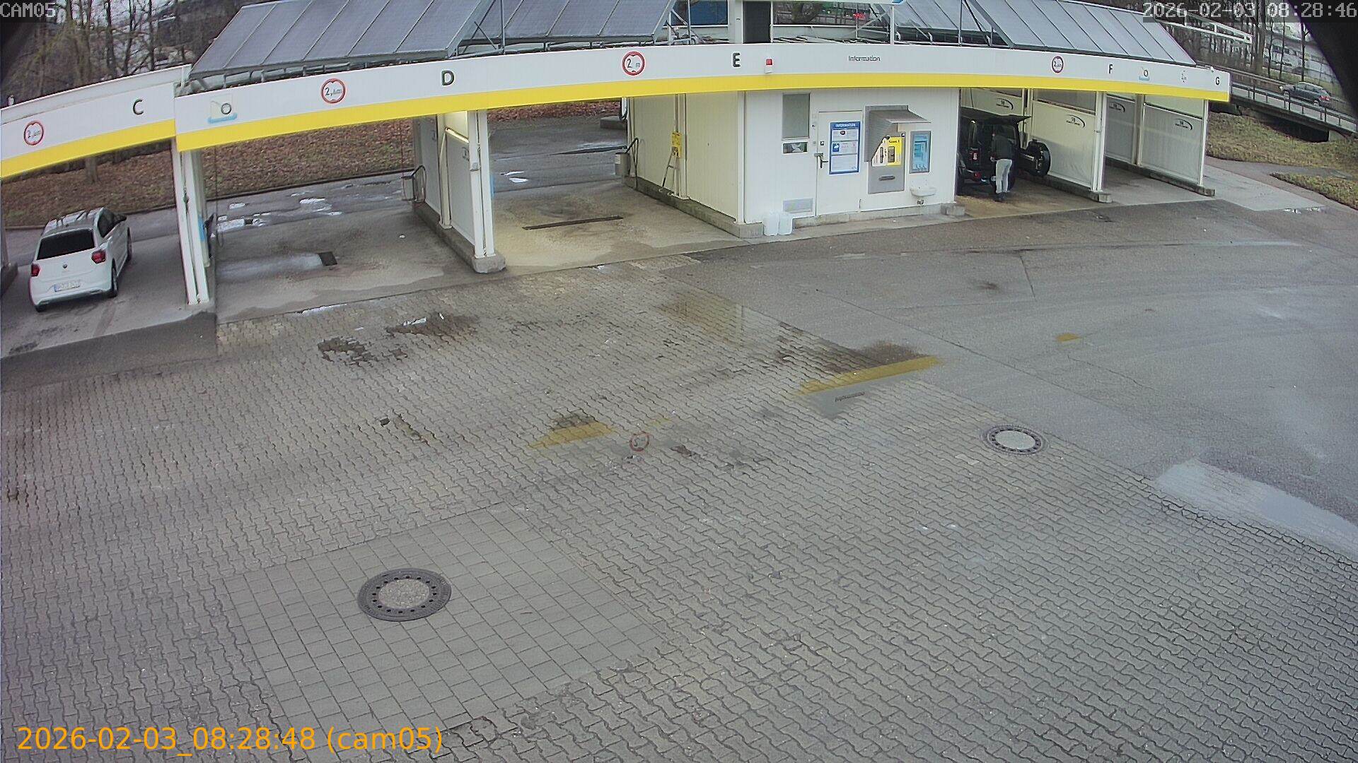 thumbnail_20260203082848