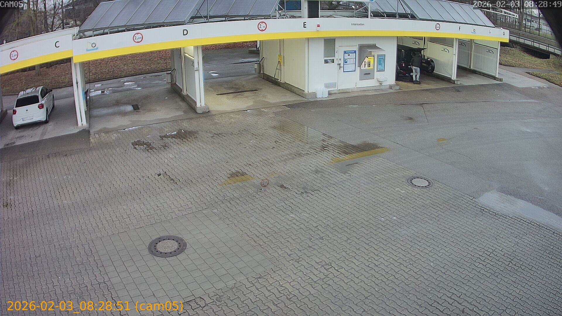 thumbnail_20260203082851