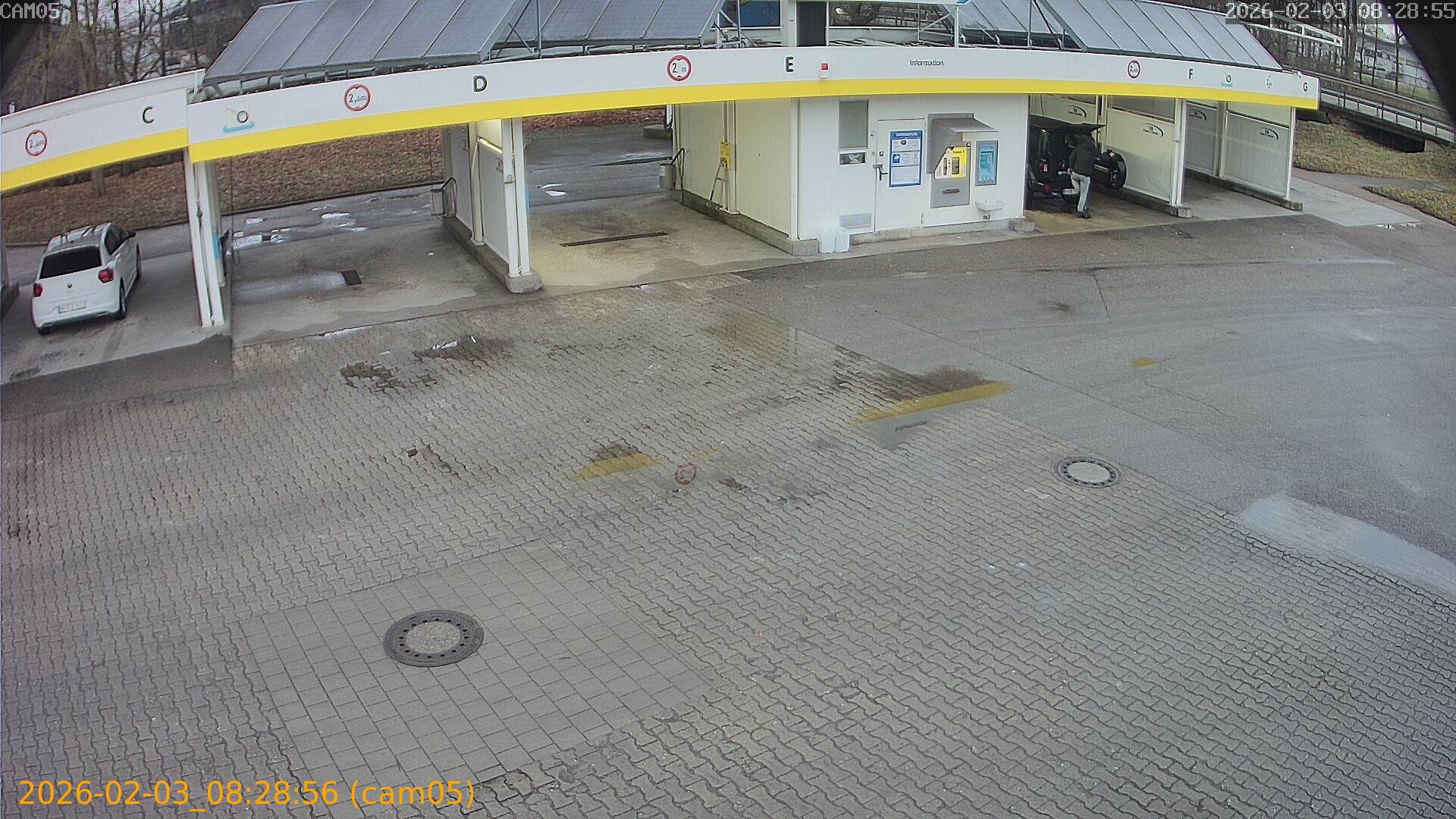 thumbnail_20260203082856