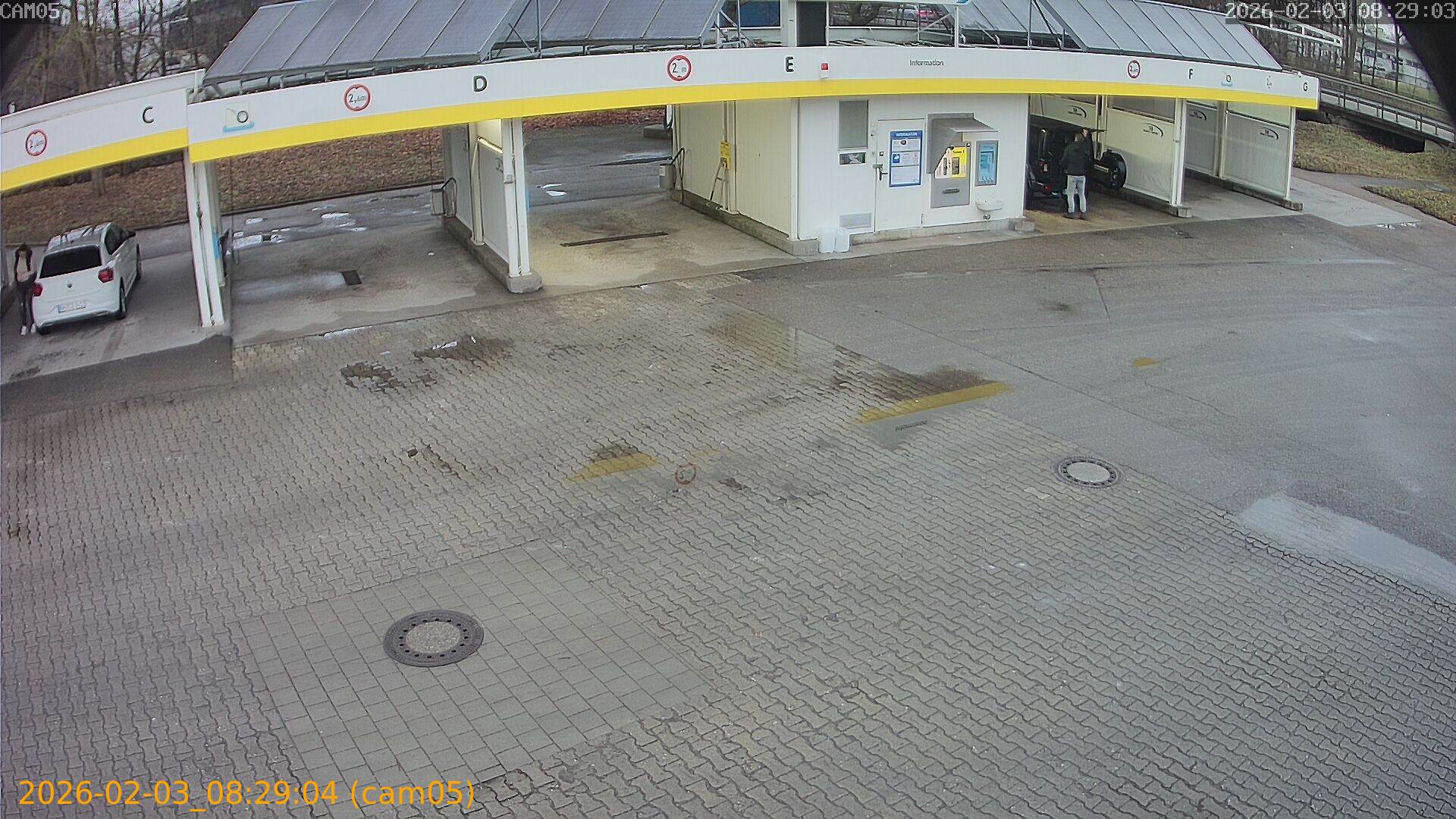 thumbnail_20260203082904