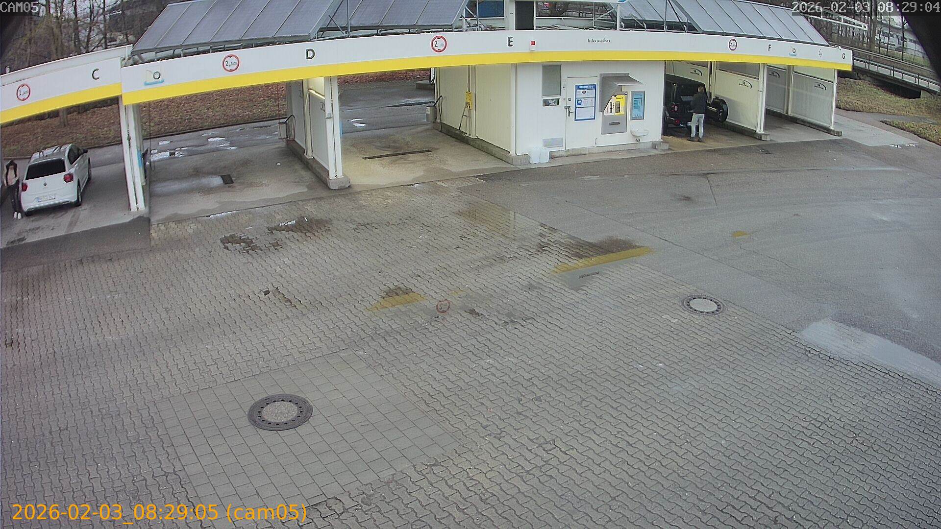 thumbnail_20260203082905