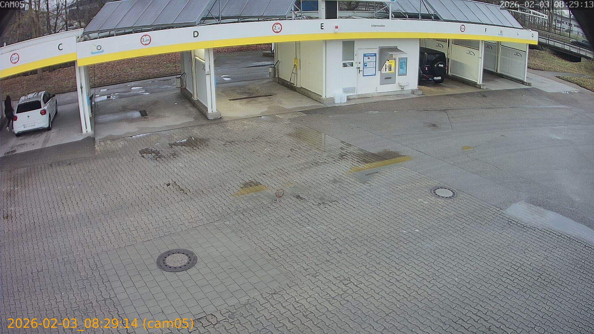 thumbnail_20260203082914