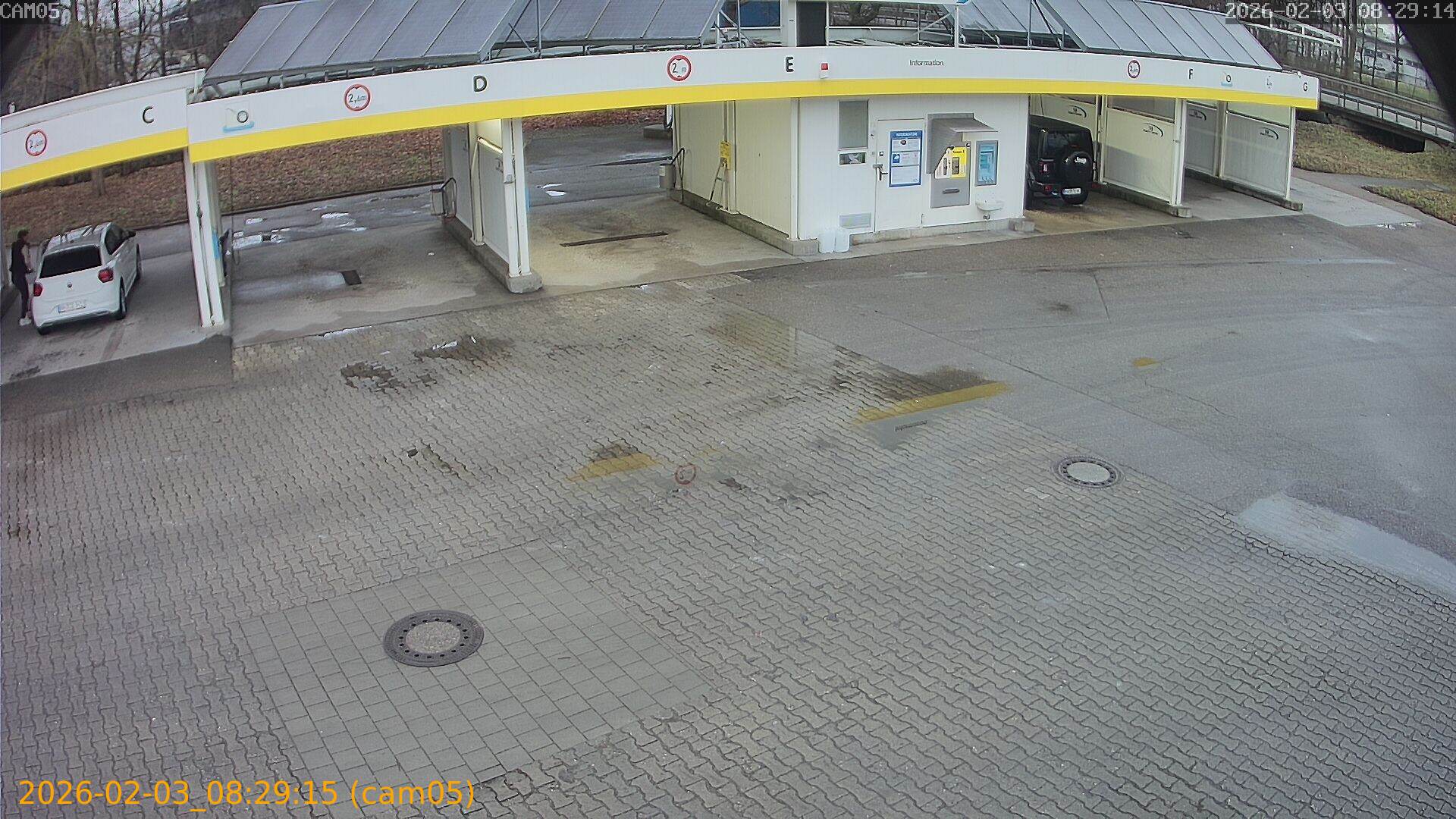 thumbnail_20260203082915