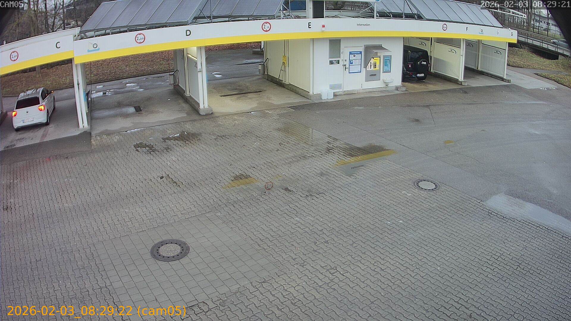 thumbnail_20260203082922