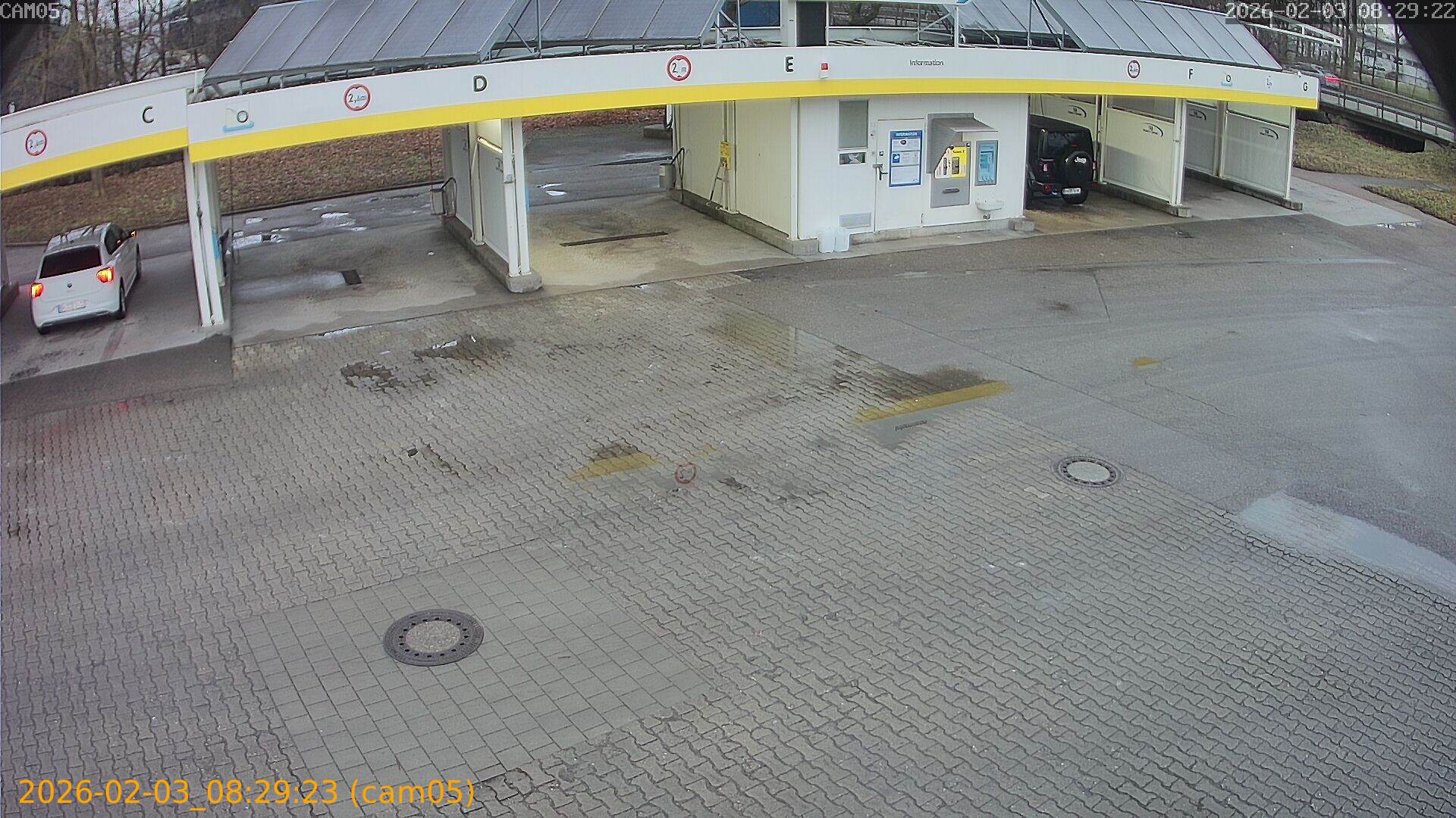 thumbnail_20260203082923