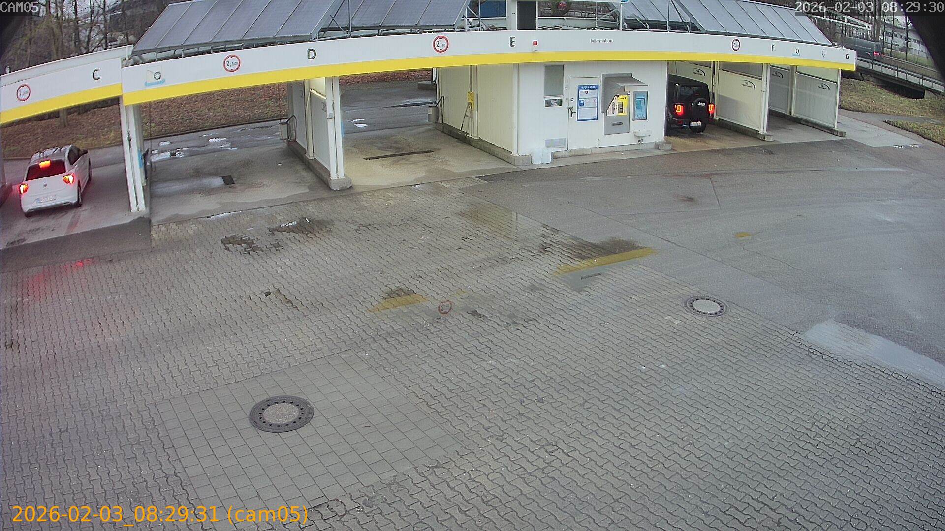 thumbnail_20260203082931