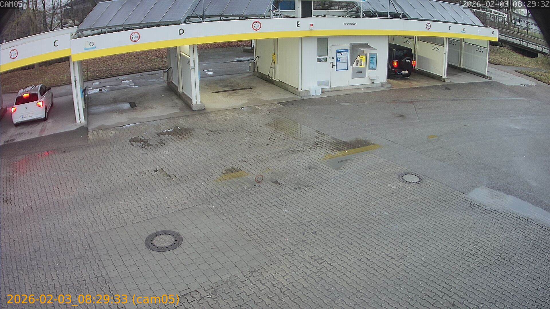 thumbnail_20260203082933