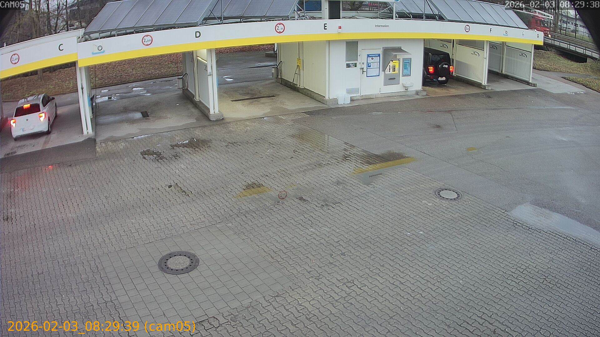 thumbnail_20260203082939