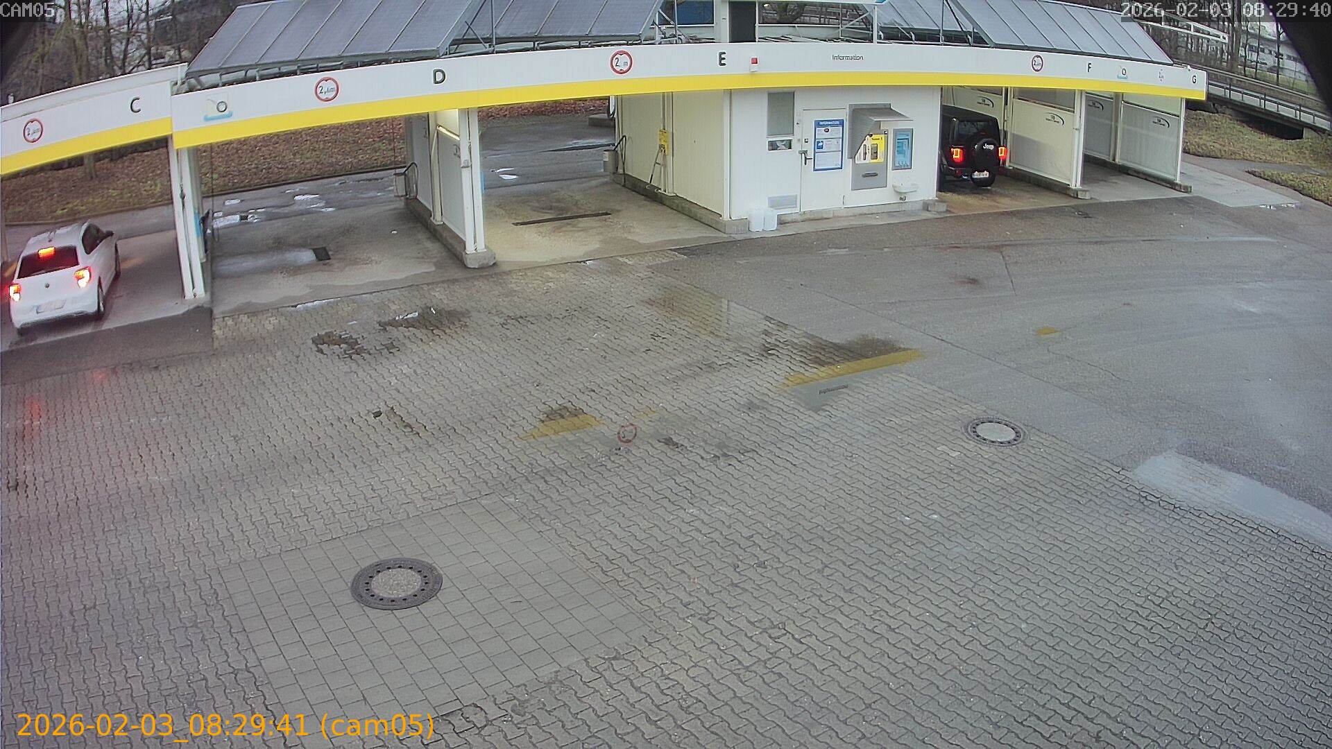 thumbnail_20260203082941