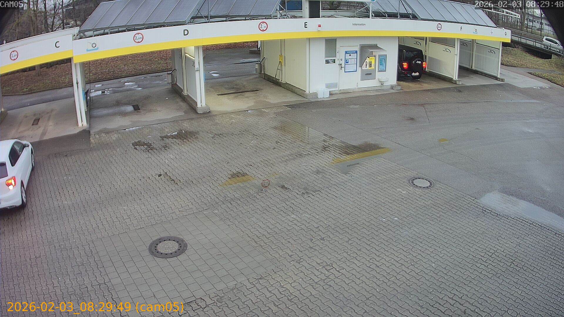 thumbnail_20260203082949