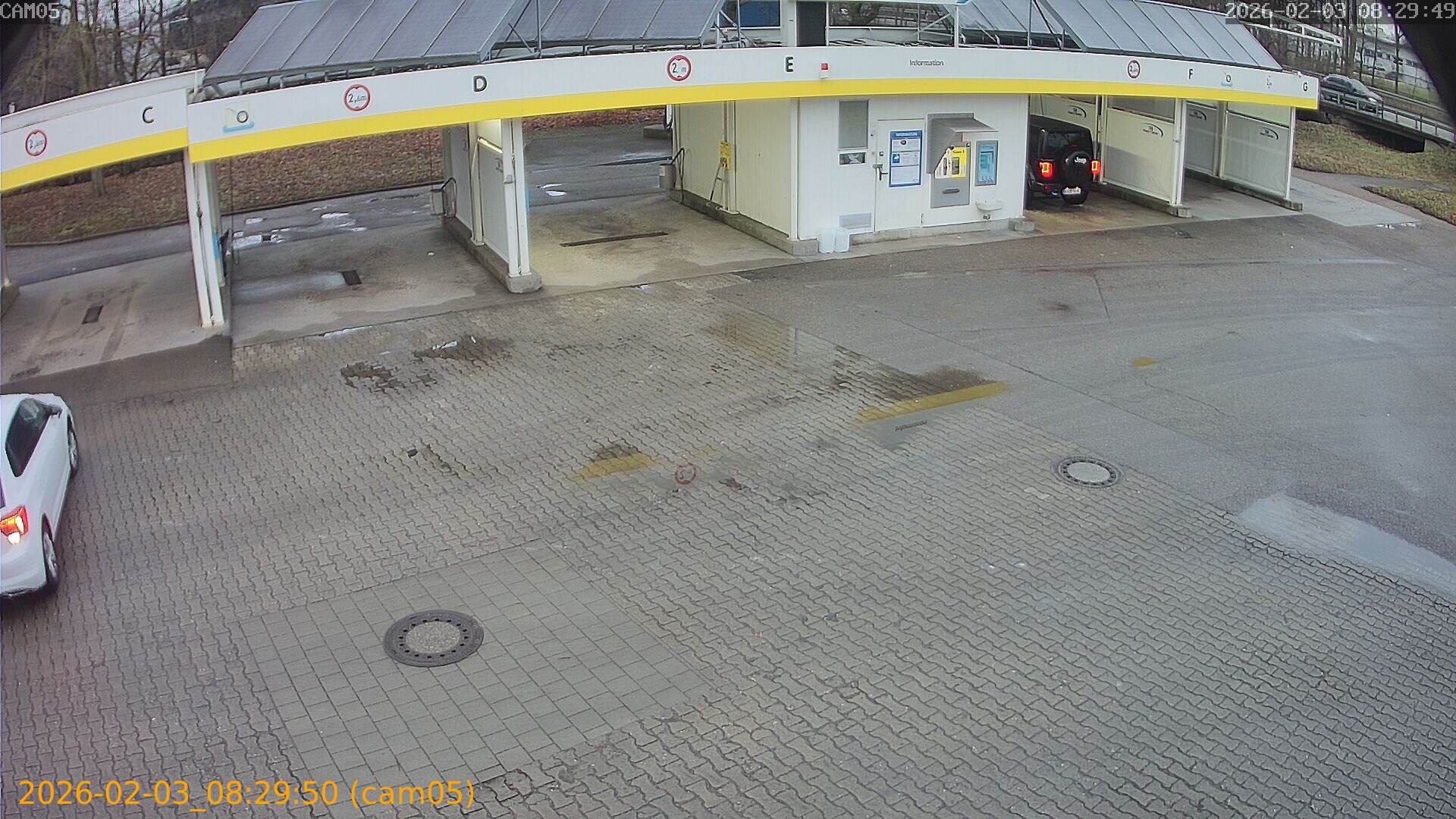 thumbnail_20260203082950