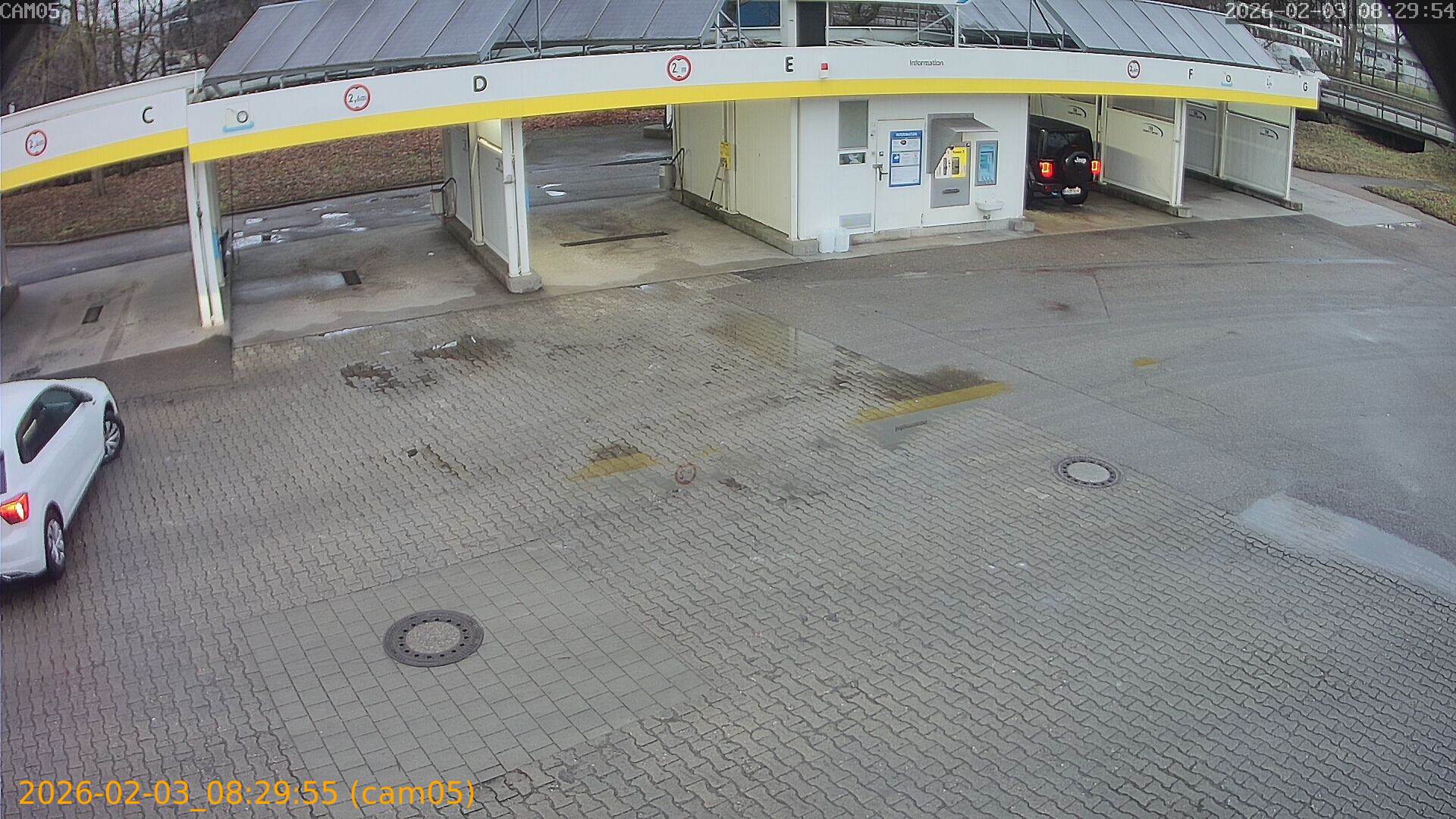 thumbnail_20260203082955