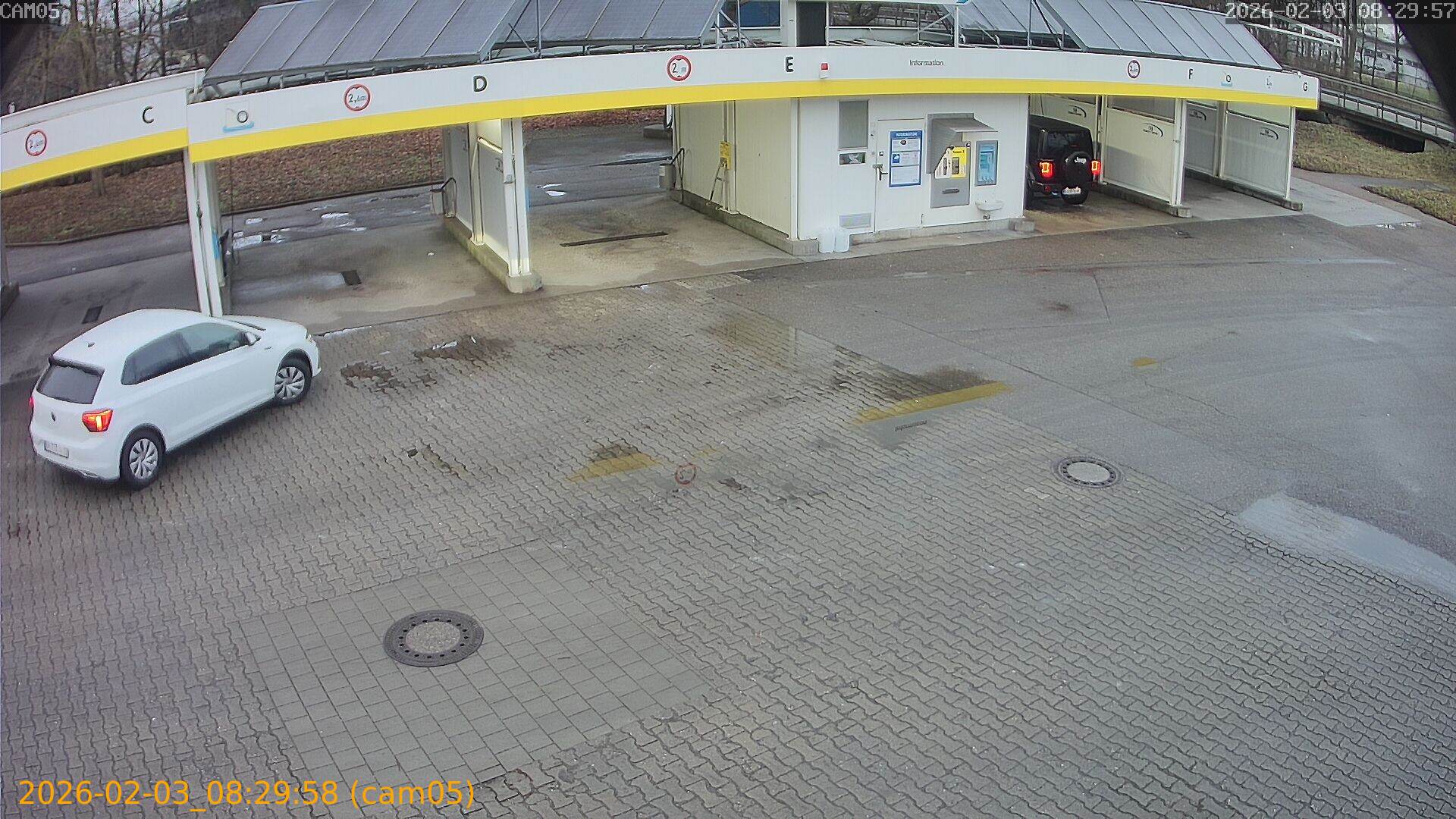 thumbnail_20260203082958