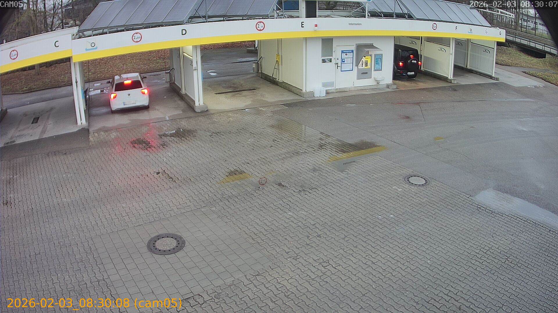 thumbnail_20260203083008