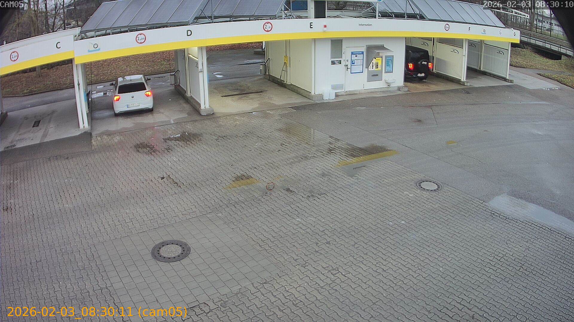 thumbnail_20260203083011