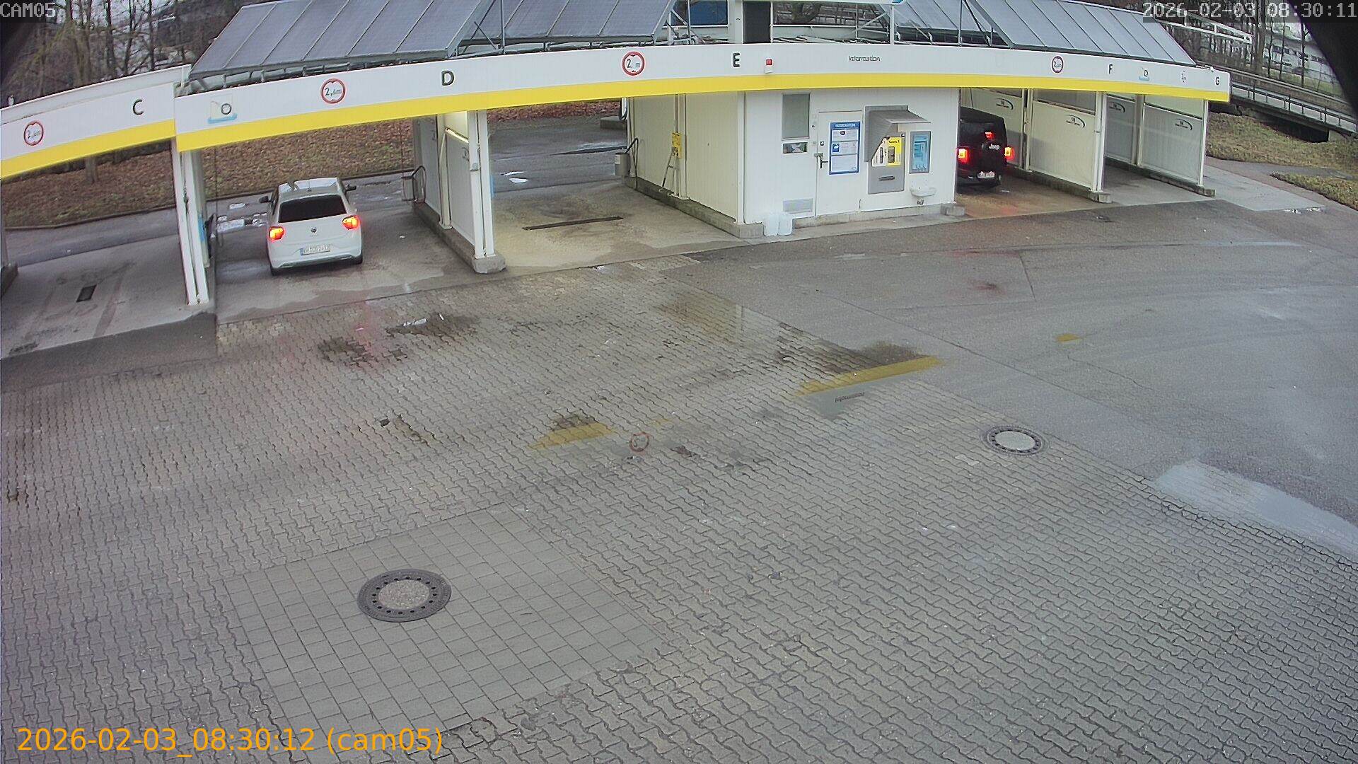 thumbnail_20260203083012