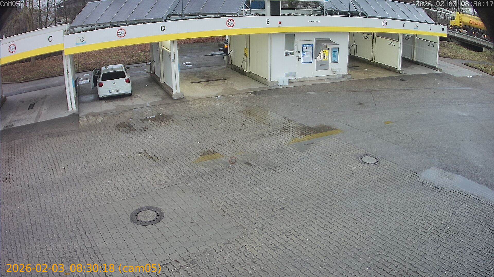 thumbnail_20260203083018