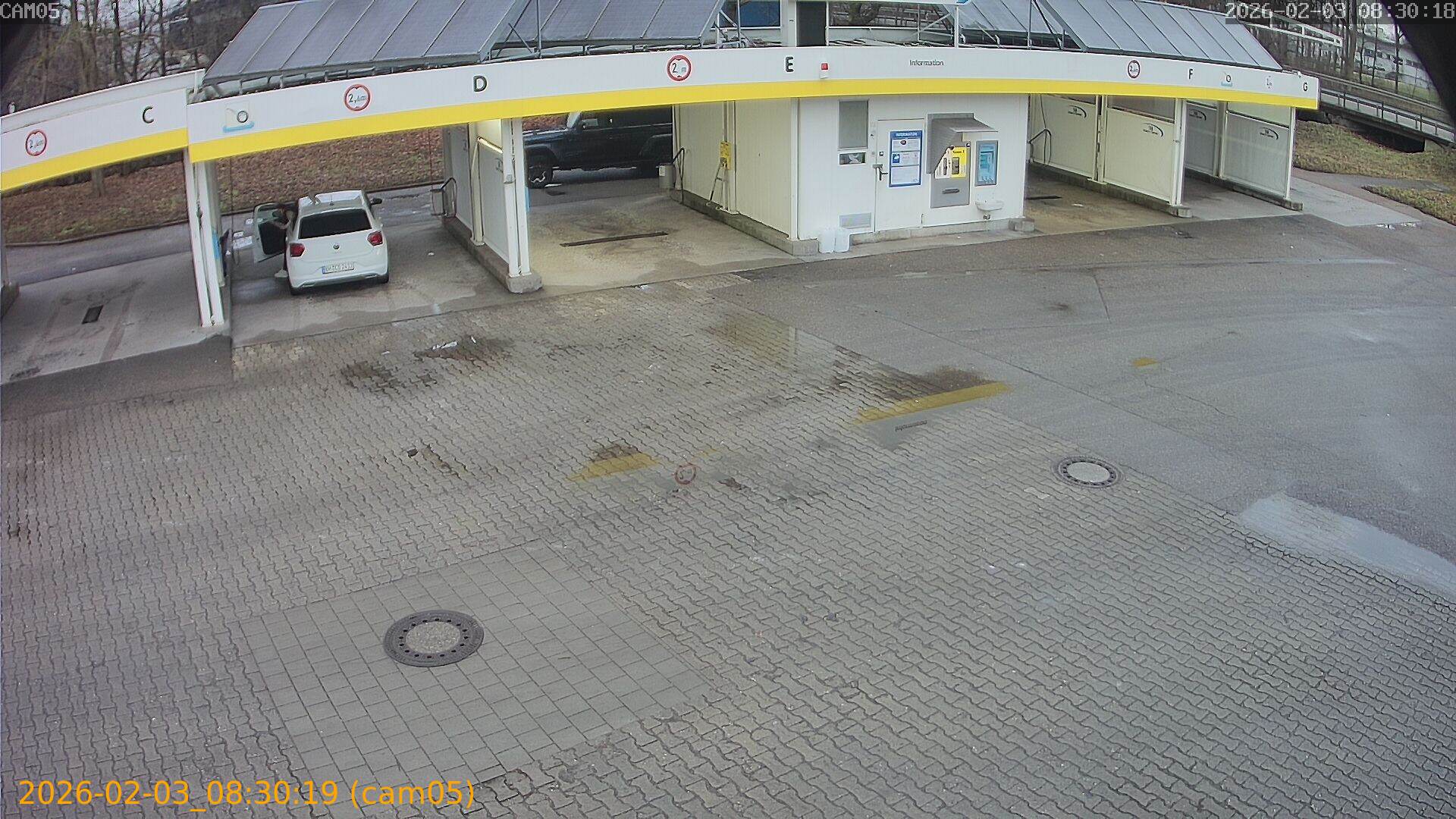 thumbnail_20260203083019