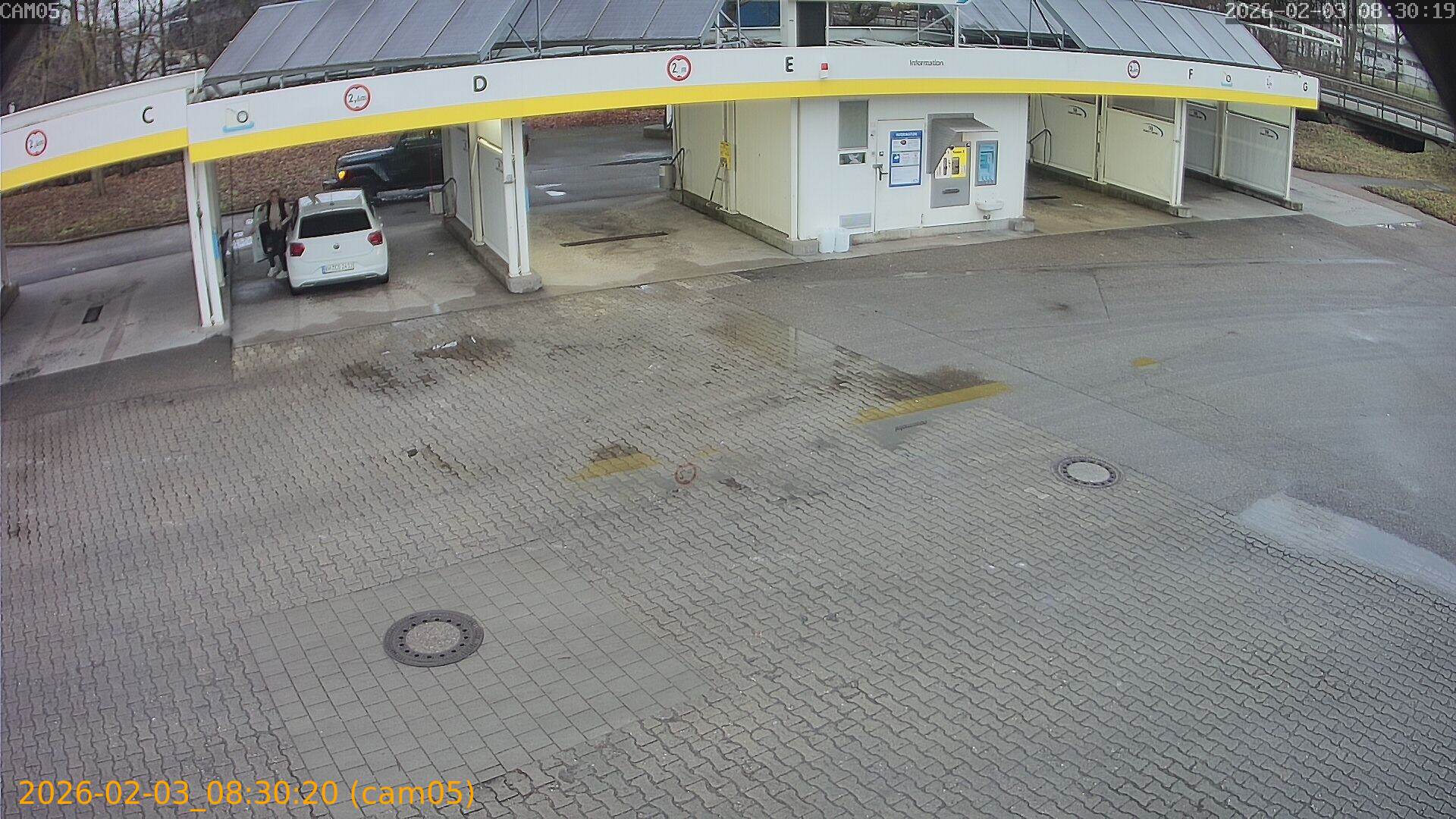 thumbnail_20260203083020