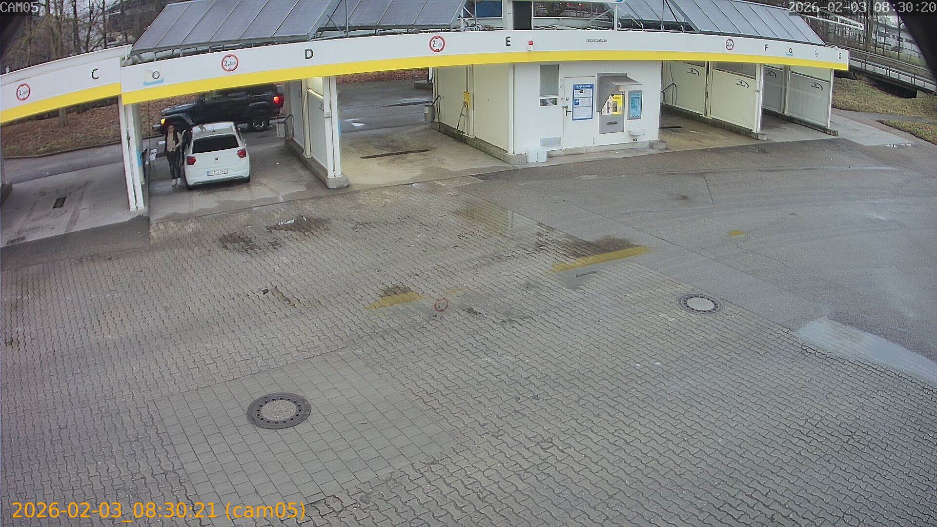 thumbnail_20260203083021