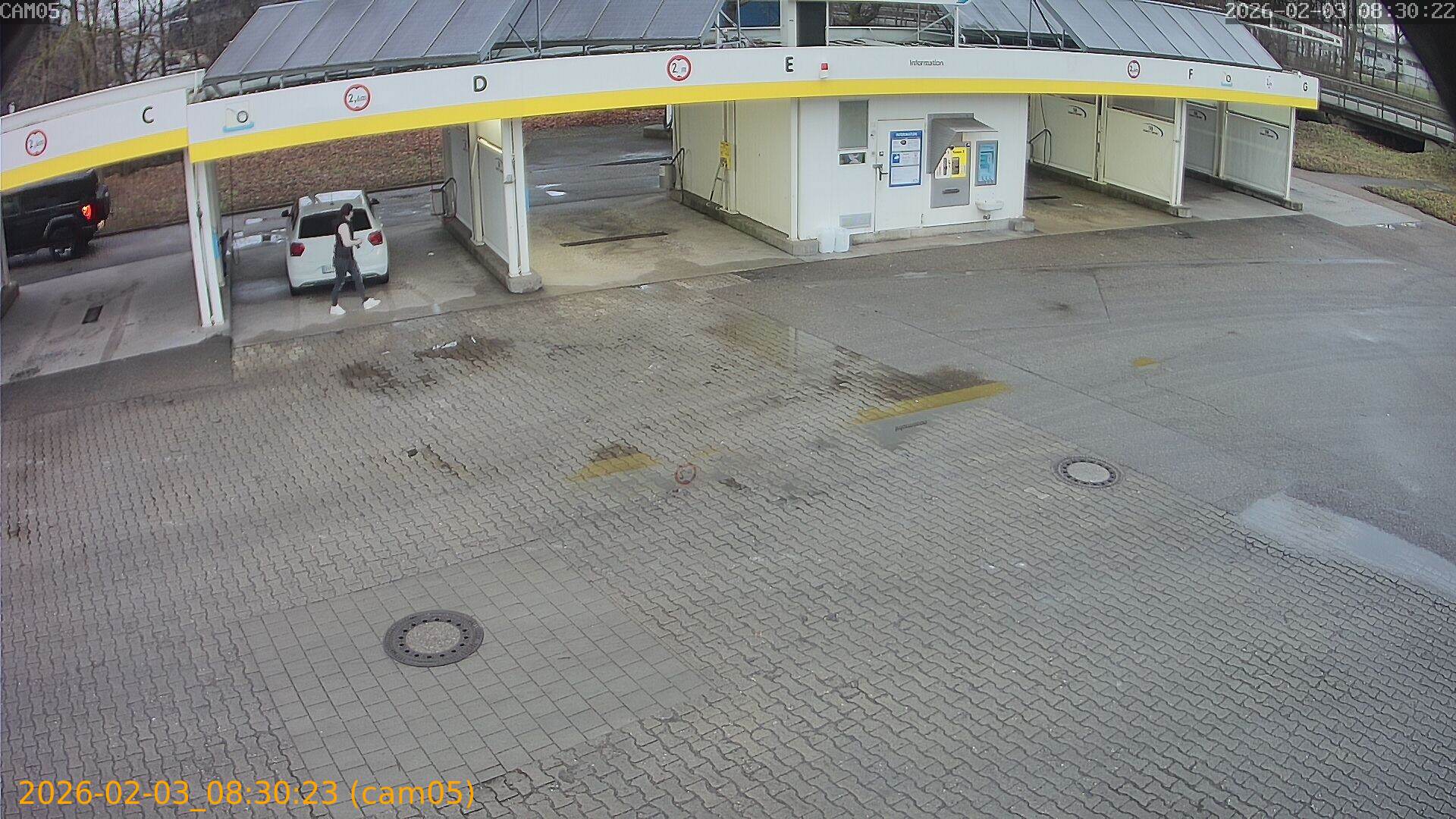 thumbnail_20260203083023