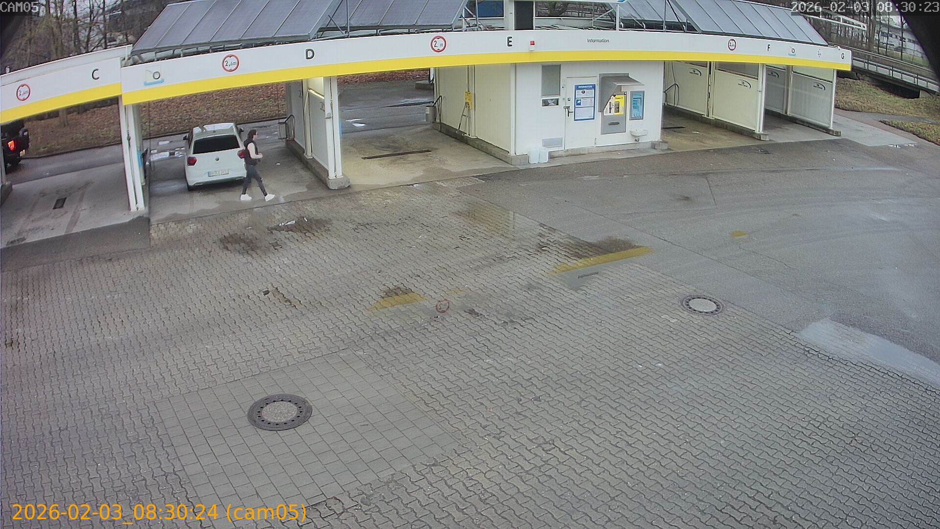 thumbnail_20260203083024